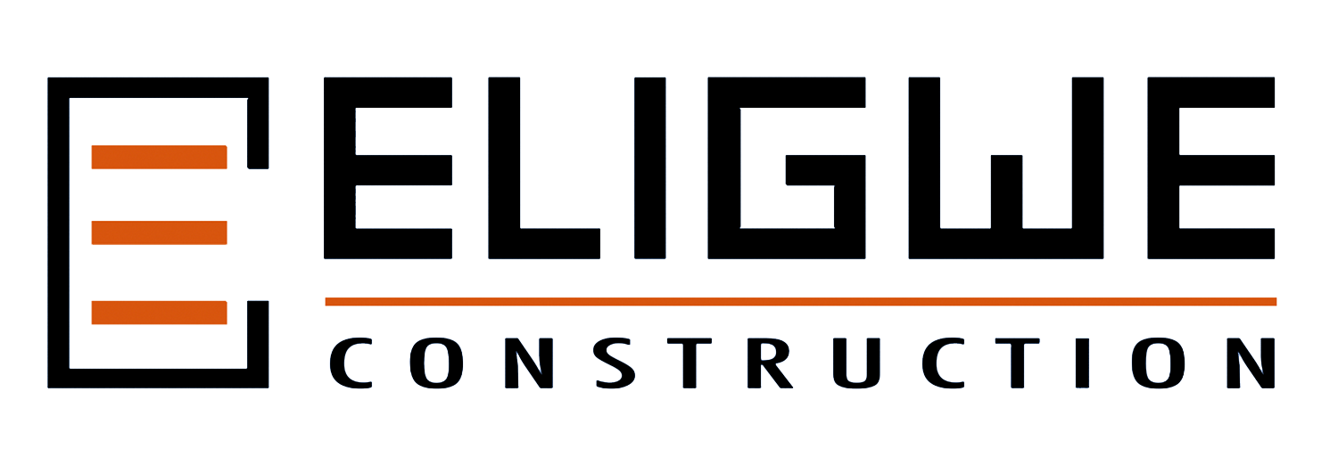 Eligwe Construction