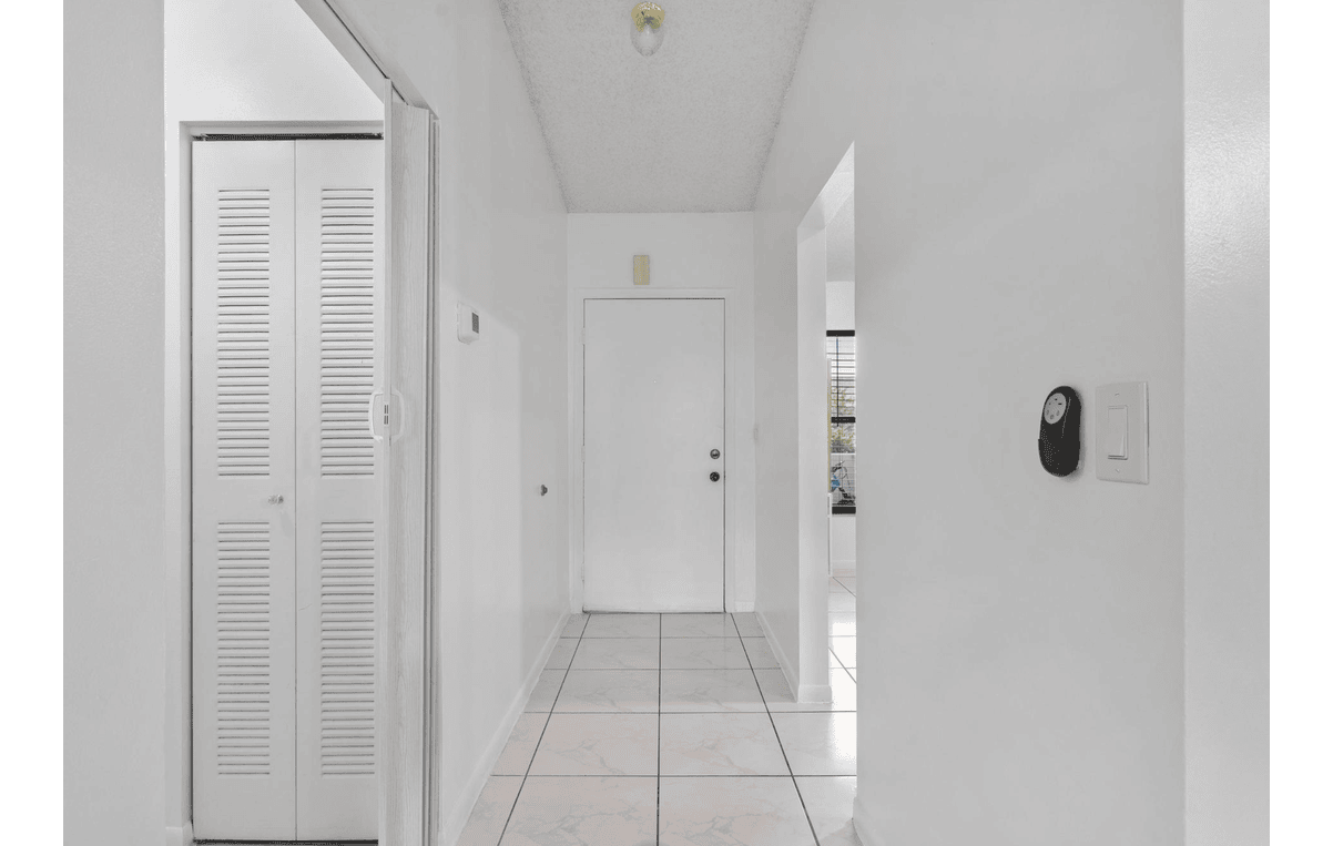 Interior Design Interior Design