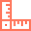 construction-company-icon-orange construction-company-icon-orange.png