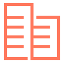 construction-icon construction-icon.png