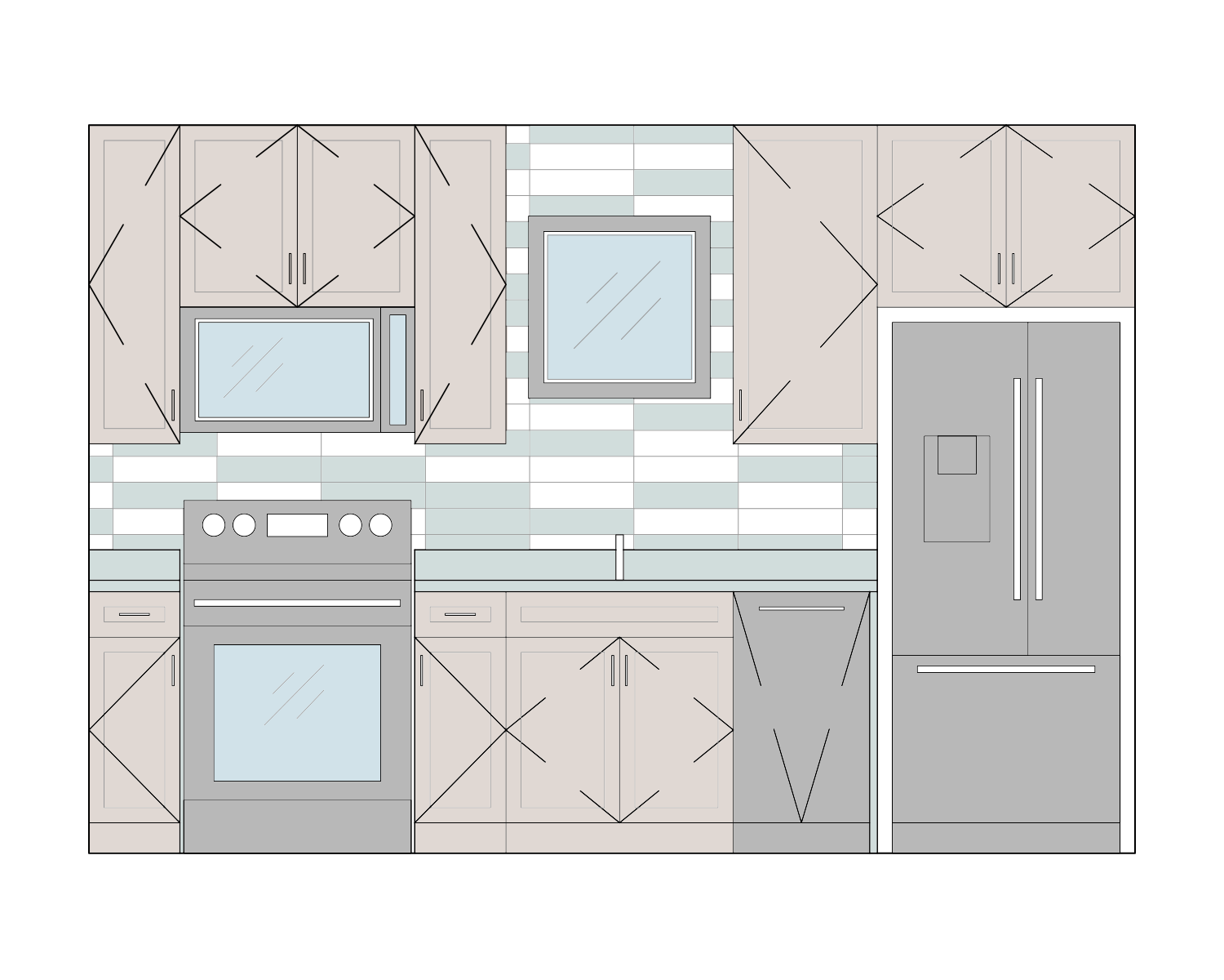 Kitchen Plans-Page-Image
