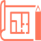 construction-icon.png